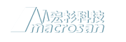 Macrosan